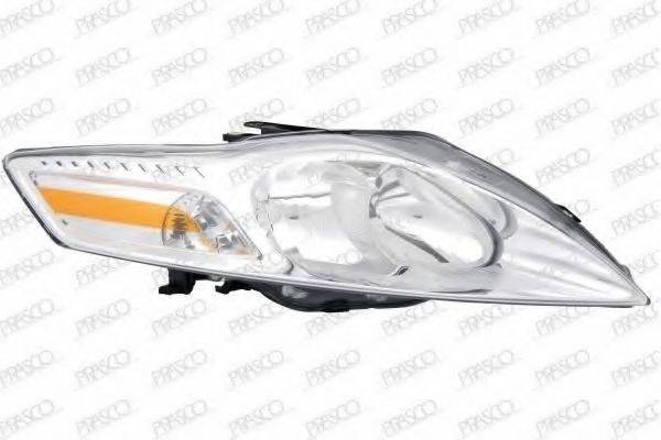 PRASCO FD1104904