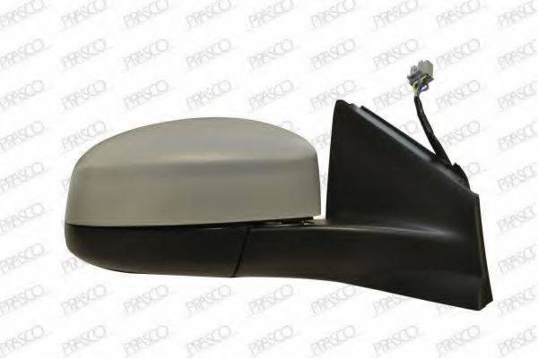 PRASCO FD1107323