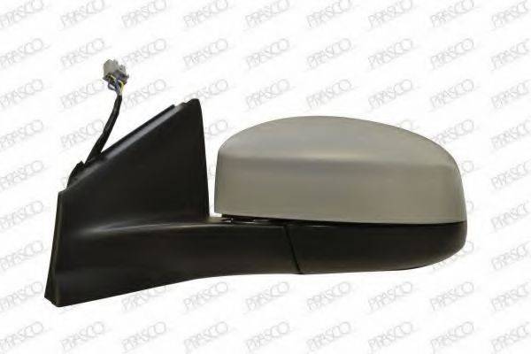 PRASCO FD1107334