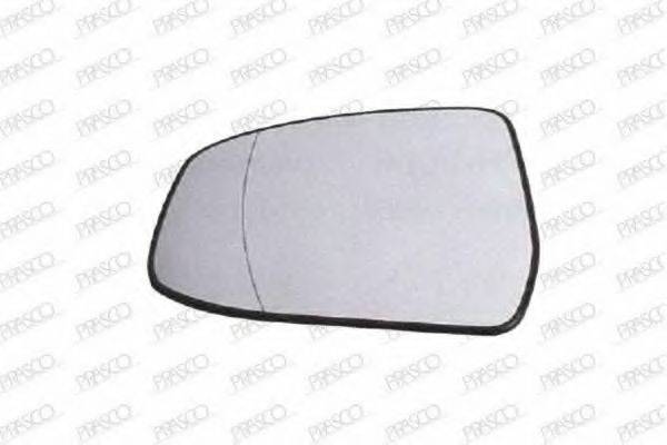 PRASCO FD1107533