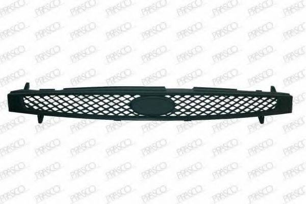 PRASCO FD3402001