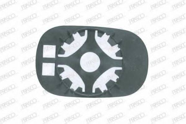 PRASCO FD3407503