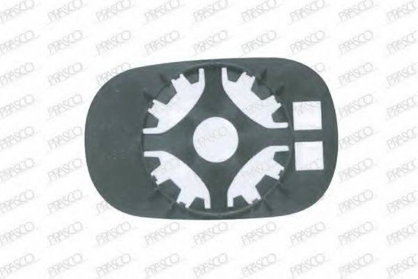PRASCO FD3407504