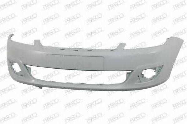 PRASCO FD3421000