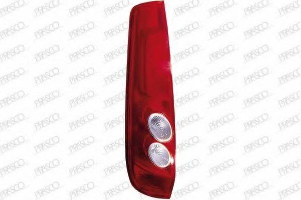 PRASCO FD3424154