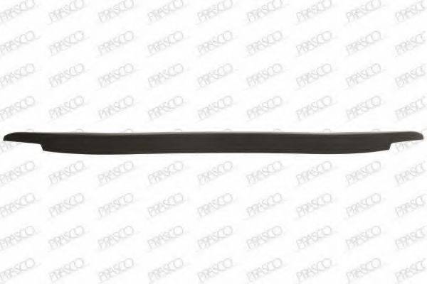PRASCO FD3441801