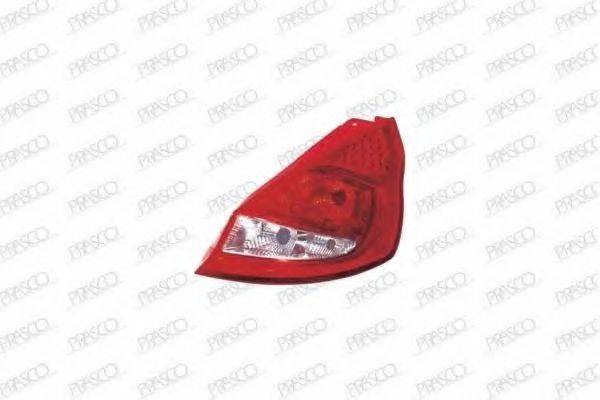 FORD A1648203264 Задній ліхтар