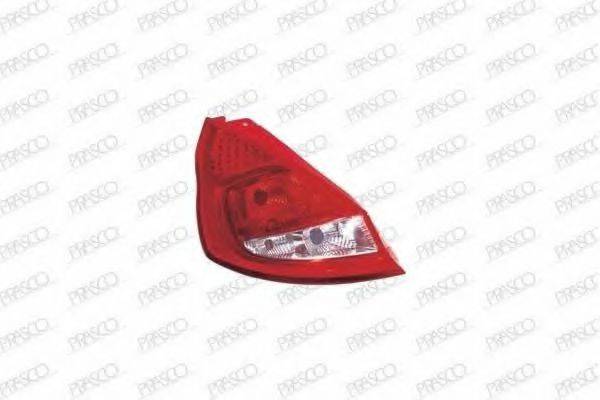 FORD A1648203164 Задній ліхтар