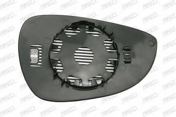 PRASCO FD3447503