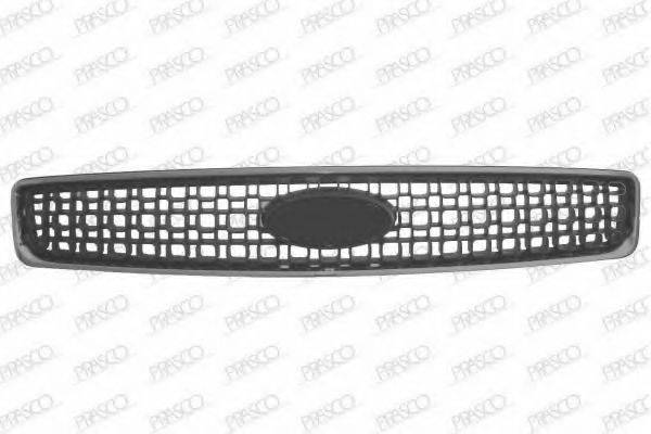 PRASCO FD3522001