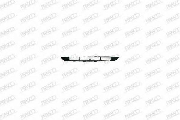 PRASCO FD4202100