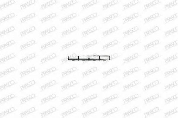 PRASCO FD4202110