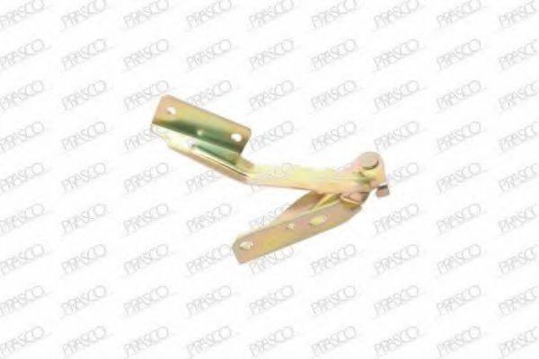 PRASCO FD4203703