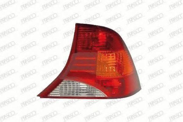 PRASCO FD4204163