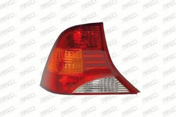 PRASCO FD4204164