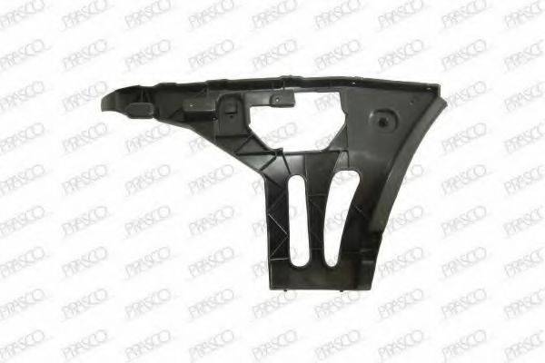 FORD 1215619 Кронштейн, буфер