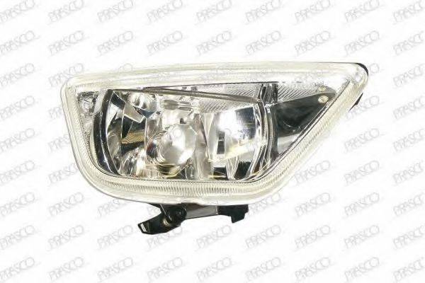 PRASCO FD4224413VIS