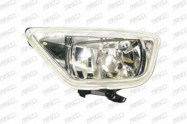 PRASCO FD4224414VIS