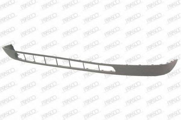 PRASCO FD4241801