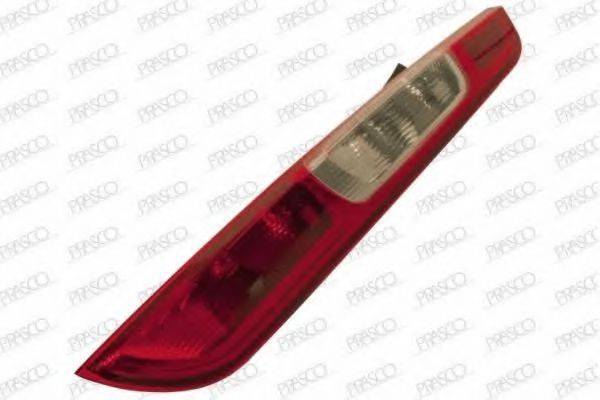 PRASCO FD4244153