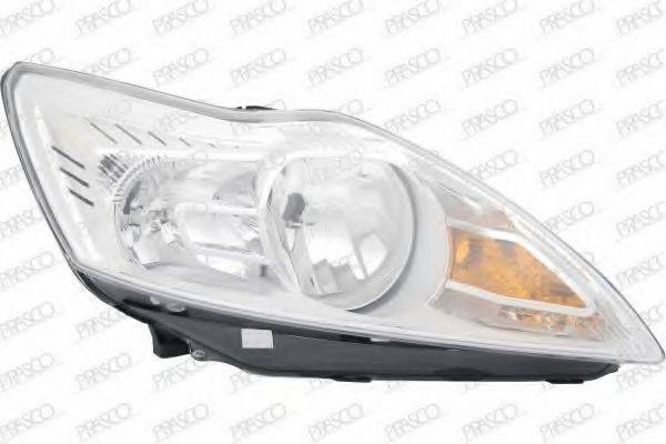 PRASCO FD4264903VIS