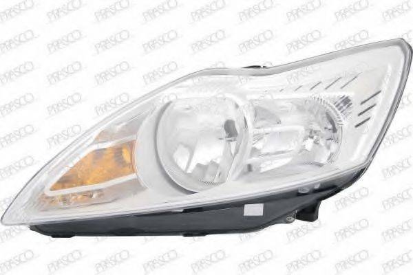 PRASCO FD4264904VIS
