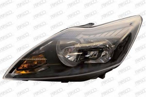 PRASCO FD4264924VIS