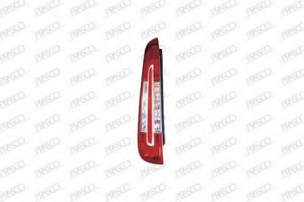 PRASCO FD7174154