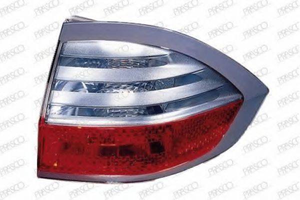 PRASCO FD7304173