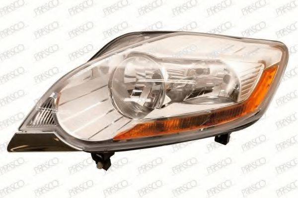 PRASCO FD8024904