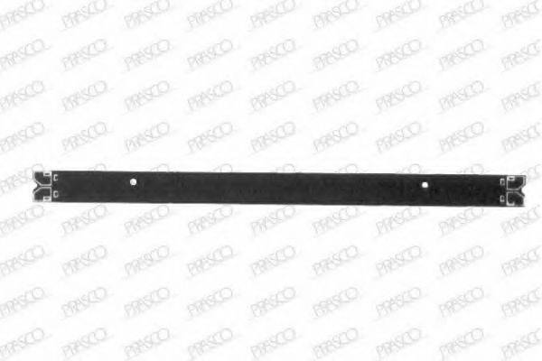 PRASCO FD9041622
