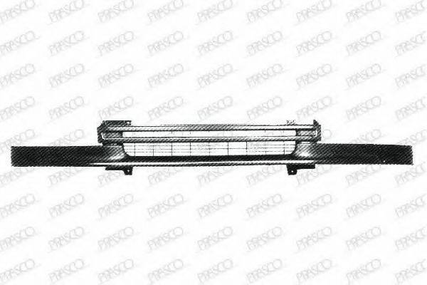 PRASCO FD9062001