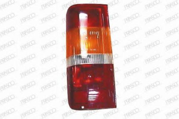 PRASCO FD9064053