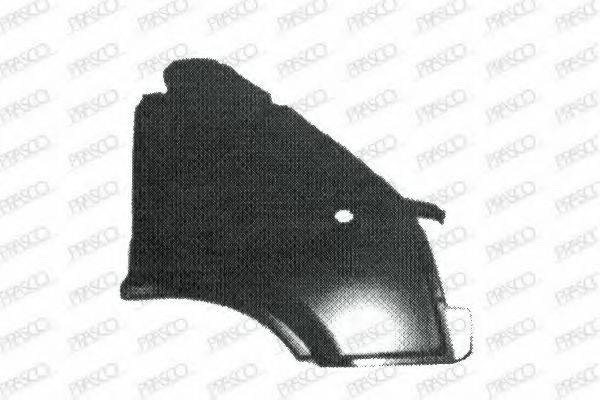 PRASCO FD9083003