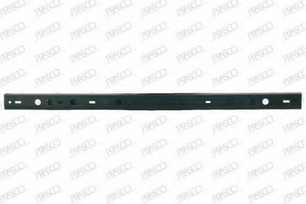PRASCO FD9101052