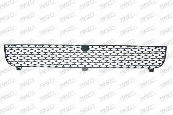 PRASCO FD9102001