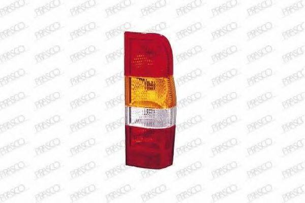 PRASCO FD9104054