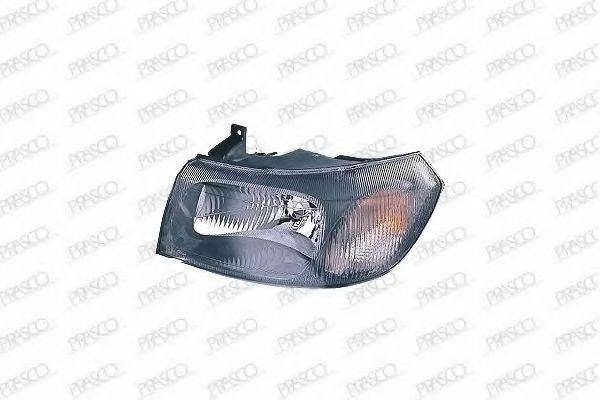 PRASCO FD9104814VIS