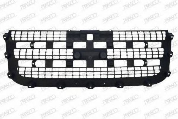 PRASCO FD9122001