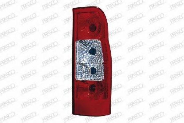 PRASCO FD9124154