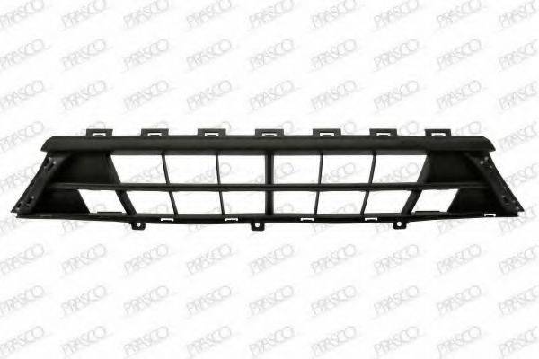 FORD 1778884 решітка радіатора