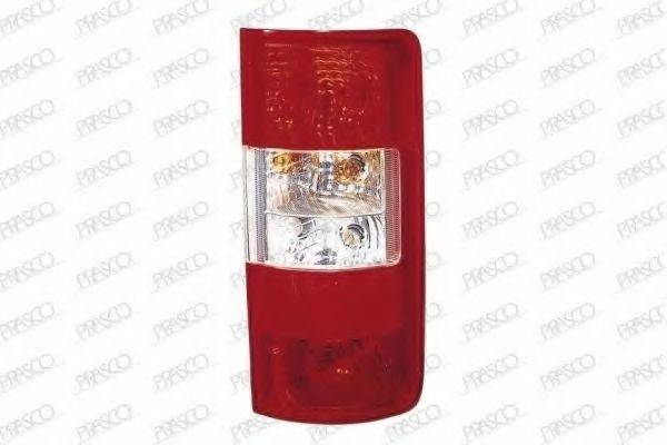 PRASCO FD9304153