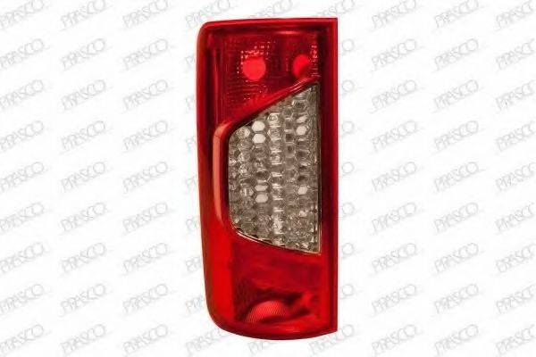 PRASCO FD9344154