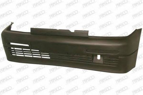 PRASCO FT0171001
