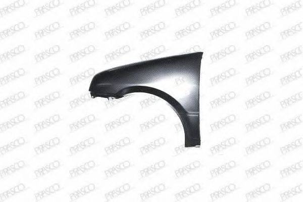 PRASCO FT0173004