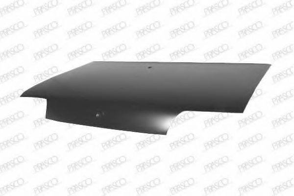 PRASCO FT0173100