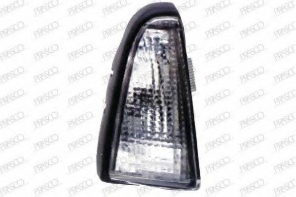PRASCO FT0174013