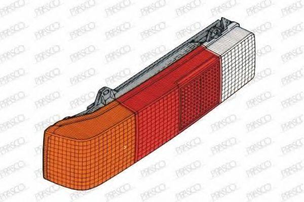 PRASCO FT0174063