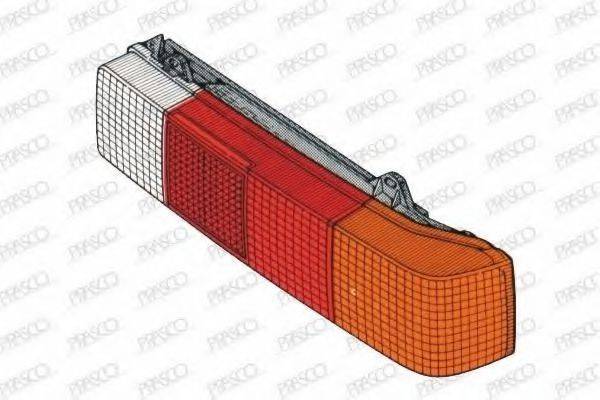 PRASCO FT0174064