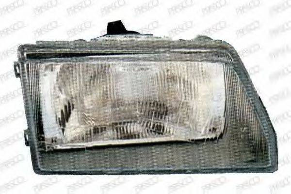 PRASCO FT0174803